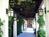 Best Western Mikado Hotel::Expedia
