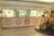 Holiday Inn Coral Gables University of Miami::Orbitz