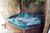 Turtle Beach Resort::BedAndBreakfast.com