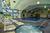 Howard Johnson Inn - Newport Area/Middletown::Hotels.com
