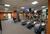 Holiday Inn Express Hotel & Suites O' Hare Airport::Priceline.com