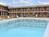 Ramada Limited Manchester TN::Travelocity.com