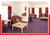 Americas Best Value Inn from Travelocity.com