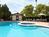 Super 8 Motel - Moab::Travelocity.com