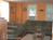 A Wolfpack Bed N' Breakfast::BedAndBreakfast.com