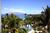 Four Seasons Resort Maui At Wailea::ZoomAndGo