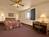Super 8 Motel - Marietta::Orbitz