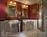 Captain Lord Mansion::BedAndBreakfast.com