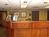 Best Western Huntington Mall Inn::Expedia