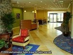 Holiday Inn Express Boynton Beach