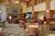 Hampton Inn and Suites Youngstown Canfield::Orbitz