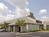 Super 8 Motel - Reynolds /East Columbus Area::Orbitz
