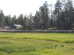 Hannagan Meadow Lodge