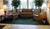 Comfort Inn Milford::Hotels.com