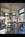 The Ahwahnee::Travelocity.com