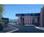 Holiday Inn Express Suites Mentor::Epinions.com