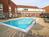 Best Western La Plata Inn::Travelocity.com
