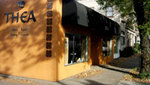 Tn-frontbuilding