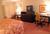 Best Western Landmark Hotel::Expedia