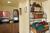Super 8 Motel - OKC/Bricktown/I-35::Expedia