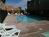 Comfort Suites Taos::Travelocity.com