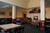 Holiday Inn Express Hotel & Suites Weslaco::Priceline.com