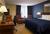 Sheraton Minneapolis West::ProfessionalTravelGuide.com