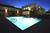 Best Western Canyonlands Inn::Hotels.com