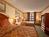 Days Inn Baltimore Inner Harbor Hotel::ProfessionalTravelGuide.com
