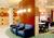 SpringHill Suites by Marriott DFW Airport North / Grapevine::Hotels.com