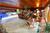 Holiday House Bed & Breakfast::BedAndBreakfast.com