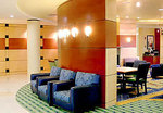 Tn-evt_3388-lobby-1