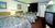 Econo Lodge Dillon::Travelocity.com
