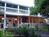 La Veranda Bed & Breakfast::BedAndBreakfast.com