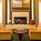 Courtyard by Marriott Fremont Silicon Valley::Orbitz