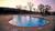 Resort At Branson::Expedia