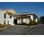 Comfort Suites Altavista::Epinions.com