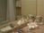 Holiday Inn Express Hotel & Suites Waterford::Priceline.com