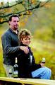 Vetter Vineyards Winery