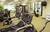 Hampton Inn Hartford/Airport::Hotels.com