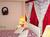 Cardinal Inn By Silver Star::Priceline.com