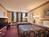 Days Inn Gettysburg::Orbitz