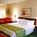 Fairfield Inn by Marriott Spartanburg::Travelocity.com
