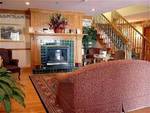 Country Inn Stes Jackson Ne