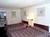 Americas Best Value Inn::Travelocity.com