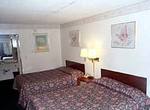 Americas Best Value Inn::Travelocity.com
