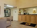 Super 8 Jacksonville AR