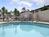 Super 8 Motel - Ft Walton Beach::Travelocity.com