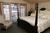 Zermatt Resort & Spa::Orbitz
