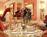 The Westgate Hotel::Expedia